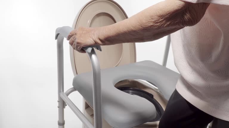 Best Portable Restroom Removal and Pickup  in Giddings, TX