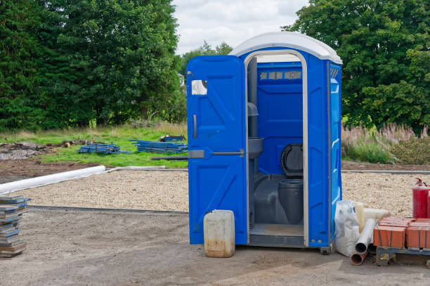 Best Portable Toilets for Disaster Relief Sites  in Giddings, TX